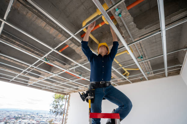 Best Plumbing Repair Near Me  in Lisbon, ME