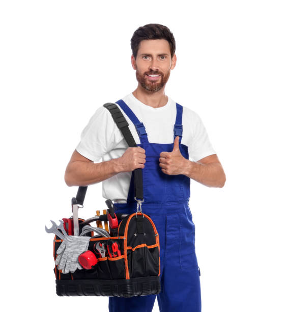 Best Plumbing Repair Near Me  in Lisbon, ME
